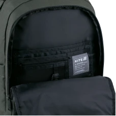Рюкзак Kite Education K26-584M-4 Tokyo Vibe