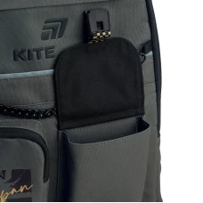 Рюкзак Kite Education K26-584M-4 Tokyo Vibe