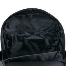 Рюкзак Kite Education K26-584M-4 Tokyo Vibe