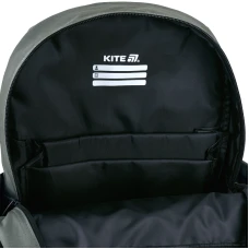 Рюкзак Kite Education K26-584M-4 Tokyo Vibe