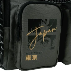 Рюкзак Kite Education K26-584M-4 Tokyo Vibe