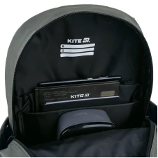 Рюкзак Kite Education K26-584M-4 Tokyo Vibe