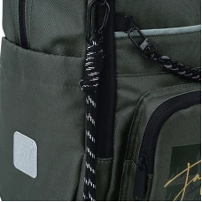 Рюкзак Kite Education K26-584M-4 Tokyo Vibe