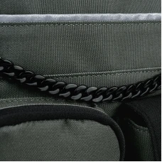 Рюкзак Kite Education K26-584M-4 Tokyo Vibe