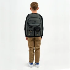 Рюкзак Kite Education K26-584M-4 Tokyo Vibe