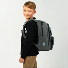 Рюкзак Kite Education K26-584M-4 Tokyo Vibe