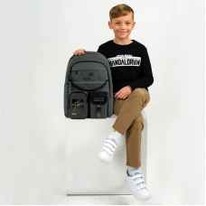 Рюкзак Kite Education K26-584M-4 Tokyo Vibe