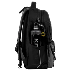 Рюкзак Kite Education teens DC26-2587M DC Comics