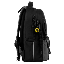 Рюкзак Kite Education teens DC26-2587M DC Comics