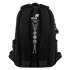 Рюкзак Kite Education teens DC26-2587M DC Comics