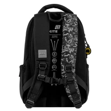 Рюкзак Kite Education teens DC26-2587M DC Comics