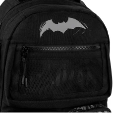 Рюкзак Kite Education teens DC26-2587M DC Comics