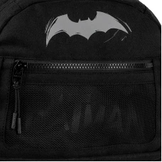 Рюкзак Kite Education teens DC26-2587M DC Comics