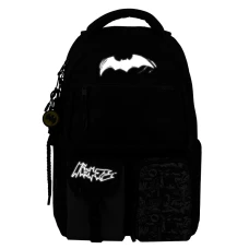 Рюкзак Kite Education teens DC26-2587M DC Comics