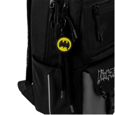 Рюкзак Kite Education teens DC26-2587M DC Comics