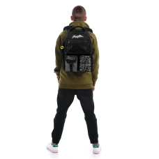 Рюкзак Kite Education teens DC26-2587M DC Comics