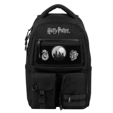 Рюкзак Kite Education teens HP26-2587M Harry Potter