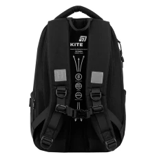 Рюкзак Kite Education teens HP26-2587M Harry Potter