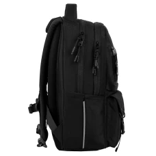 Рюкзак Kite Education teens HP26-2587M Harry Potter