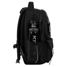 Рюкзак Kite Education teens HP26-2587M Harry Potter