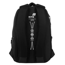 Рюкзак Kite Education teens HP26-2587M Harry Potter