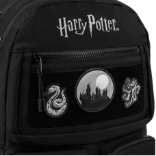 Рюкзак Kite Education teens HP26-2587M Harry Potter