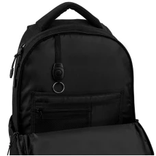 Рюкзак Kite Education teens HP26-2587M Harry Potter