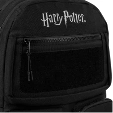 Рюкзак Kite Education teens HP26-2587M Harry Potter