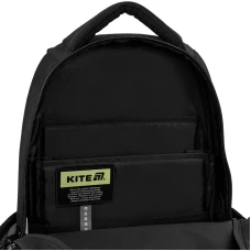 Рюкзак Kite Education teens HP26-2587M Harry Potter