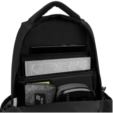 Рюкзак Kite Education teens HP26-2587M Harry Potter