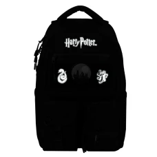 Рюкзак Kite Education teens HP26-2587M Harry Potter