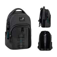 Рюкзак Kite Education teens K26-2578M-3 Step Up