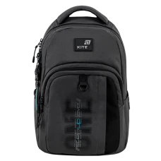 Рюкзак Kite Education teens K26-2578M-3 Step Up