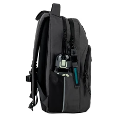 Рюкзак Kite Education teens K26-2578M-3 Step Up