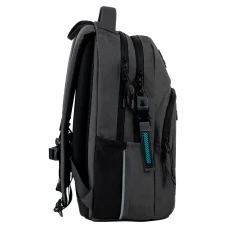 Рюкзак Kite Education teens K26-2578M-3 Step Up