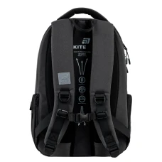 Рюкзак Kite Education teens K26-2578M-3 Step Up