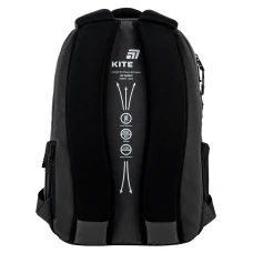 Рюкзак Kite Education teens K26-2578M-3 Step Up