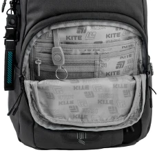 Рюкзак Kite Education teens K26-2578M-3 Step Up