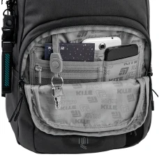 Рюкзак Kite Education teens K26-2578M-3 Step Up