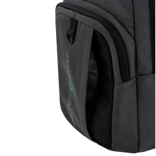Рюкзак Kite Education teens K26-2578M-3 Step Up