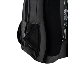 Рюкзак Kite Education teens K26-2578M-3 Step Up