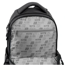 Рюкзак Kite Education teens K26-2578M-3 Step Up
