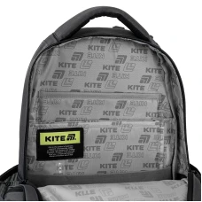 Рюкзак Kite Education teens K26-2578M-3 Step Up