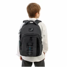 Рюкзак Kite Education teens K26-2578M-3 Step Up