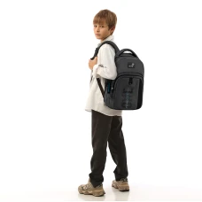 Рюкзак Kite Education teens K26-2578M-3 Step Up