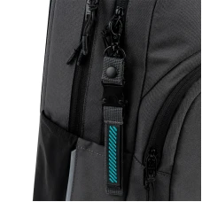 Рюкзак Kite Education teens K26-2578M-3 Step Up