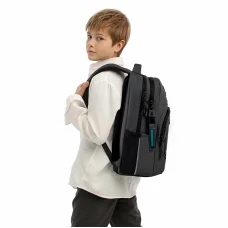 Рюкзак Kite Education teens K26-2578M-3 Step Up