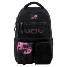 Рюкзак Kite Education teens K26-2587M-2 Drama Queen