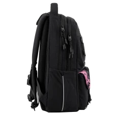 Рюкзак Kite Education teens K26-2587M-2 Drama Queen