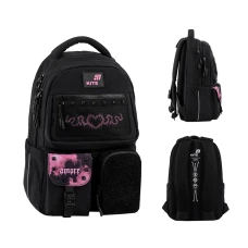 Рюкзак Kite Education teens K26-2587M-2 Drama Queen